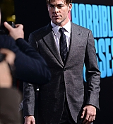 113.jpg