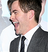 134.jpg