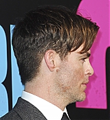 180.jpg