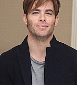 59.jpg