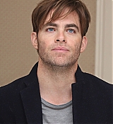 66.jpg
