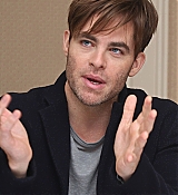 76.jpg