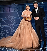 show_007.jpg