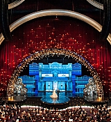 show_020.jpg