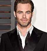007.jpg