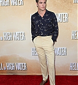 102.jpg