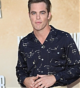 103.jpg