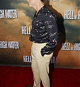 110.jpg