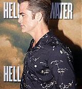 112.jpg