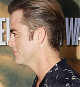 113.jpg