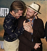 121.jpg