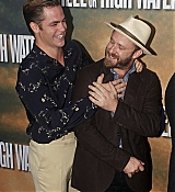 140.jpg