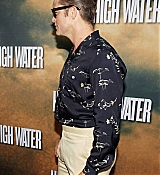 154.jpg