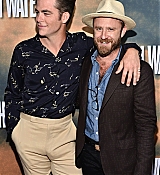 171.jpg