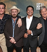 178.jpg