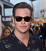 185.jpg
