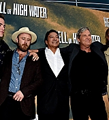 188.jpg