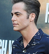 190.jpg