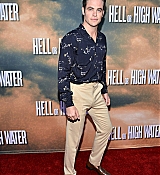 191.jpg