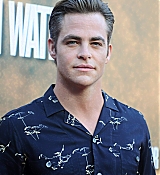 193.jpg