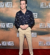 196.jpg