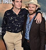 199.jpg