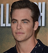 207.jpg
