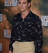 209.jpg