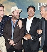 269.jpg