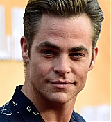 297.jpg