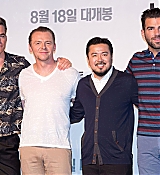 010.jpg