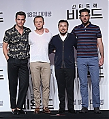 060.jpg
