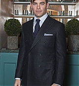 007.jpg