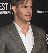 191.jpg