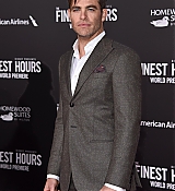 307.jpg