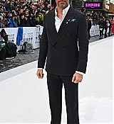 007.jpg