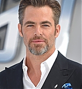 106.jpg