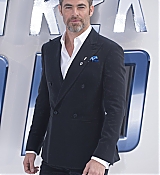 109.jpg
