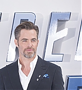 110.jpg