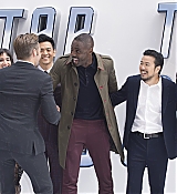 117.jpg
