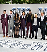 124.jpg
