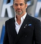 131.jpg