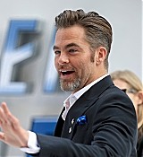 135.jpg
