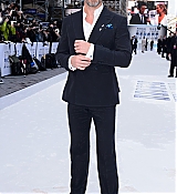207.jpg