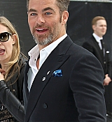 257.jpg