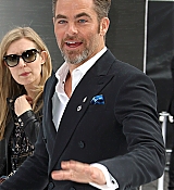 258.jpg
