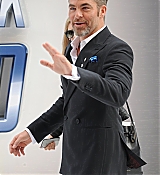 353.jpg