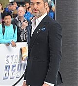 380.jpg