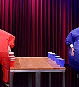 010.jpg