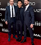 022.jpg